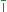 (imacr)