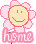 click me to go home