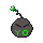 yuuitsu