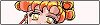 sailor gucci cosplaying as sailor lethe