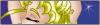 princess serenity
