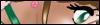 Sailorstarjupiter